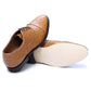 Tan Ostrich Mirtheni AF-036