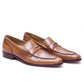 Tan Partan AF-002