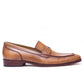 Tan Partan AF-002