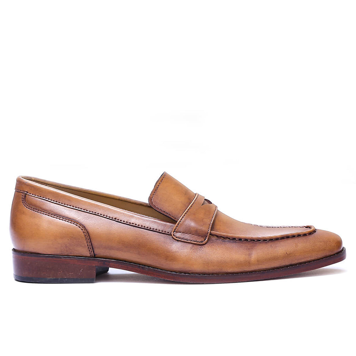 Tan Partan AF-002