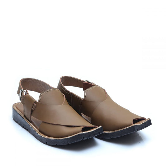 Tan Peshawari PS-014