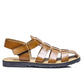 Tan Respao RS-010