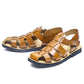 Tan Respao RS-010