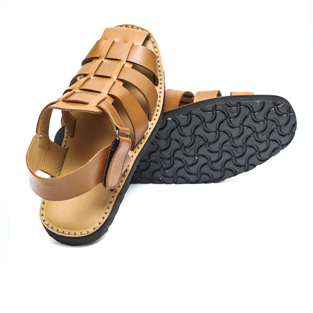 Tan Respao RS-010