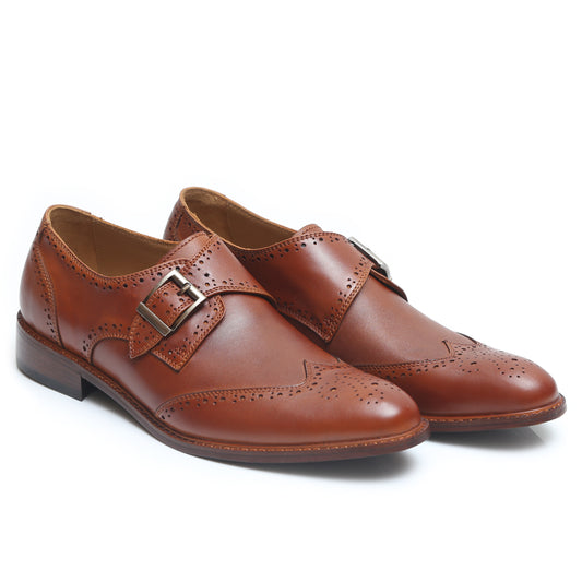 Tan Rivatto AF-086