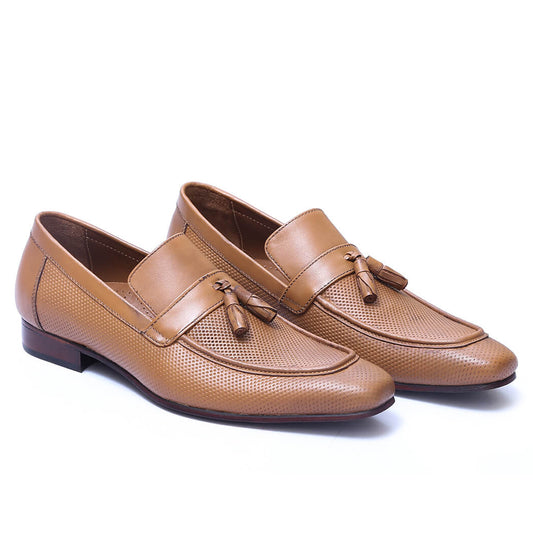 Tan Thongo AF-118
