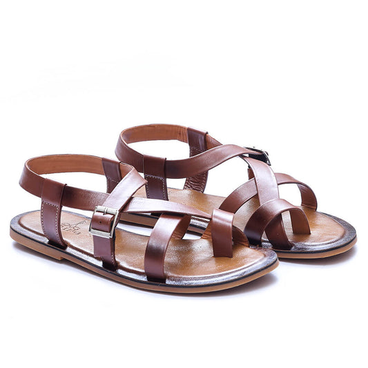 Tan Vilfendo A-067