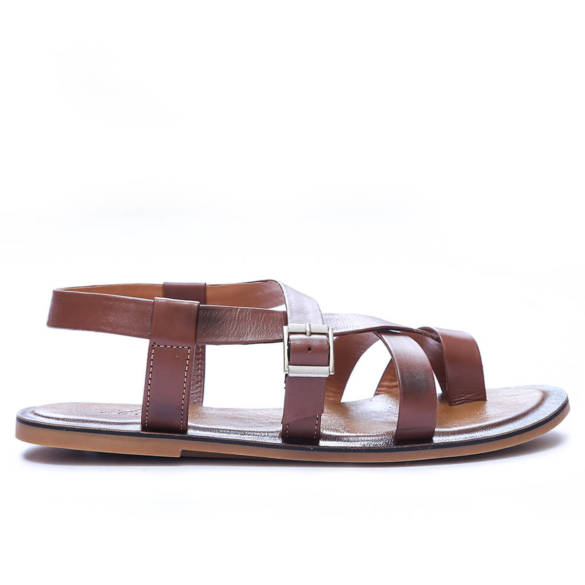 Tan Vilfendo A-067