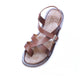 Tan Vilfendo A-067